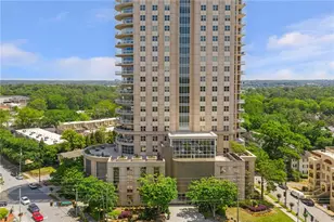 2881 Peachtree Rd NE, Atlanta, GA 30305 - Photo 33