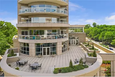 2881 Peachtree Road NE #702, Atlanta, GA 30305 - Photo 23