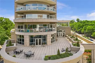 2881 Peachtree Rd NE, Atlanta, GA 30305 - Photo 23