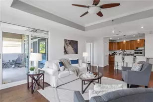 2881 Peachtree Rd NE, Atlanta, GA 30305 - Photo 7