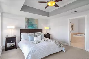 2881 Peachtree Rd NE, Atlanta, GA 30305 - Photo 15