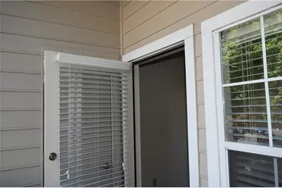 1250 Parkwood Circle SE #1102, Atlanta, GA 30339 - Photo 7