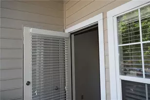 1250 Parkwood Circle SE, Atlanta, GA 30339 - Photo 7