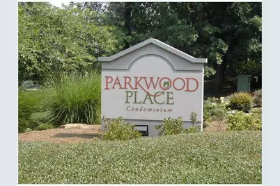 1250 Parkwood Circle SE #1102, Atlanta, GA 30339 - Photo 1