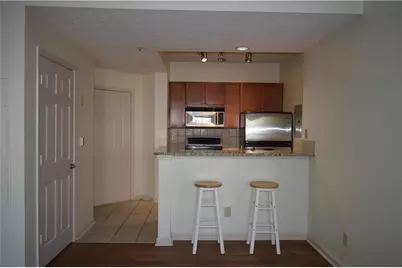 1250 Parkwood Circle SE #1102, Atlanta, GA 30339 - Photo 3