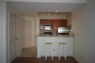 1250 Parkwood Circle SE, Atlanta, GA 30339 - Photo 3
