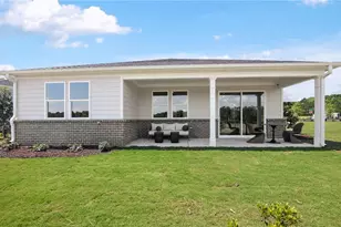 141 Kenney Wy, Locust Grove, GA 30248 - Photo 31
