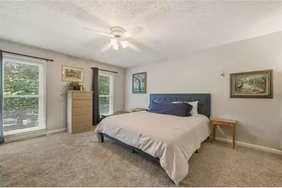 242 Lake Somerset Drive NW, Marietta, GA 30064 - Photo 35