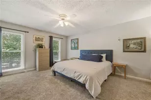 242 Lake Somerset Dr NW, Marietta, GA 30064 - Photo 35
