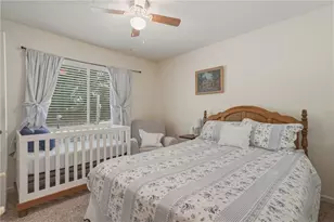 242 Lake Somerset Dr NW, Marietta, GA 30064 - Photo 31