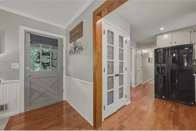 242 Lake Somerset Drive NW, Marietta, GA 30064 - Photo 19