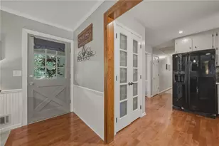 242 Lake Somerset Dr NW, Marietta, GA 30064 - Photo 19