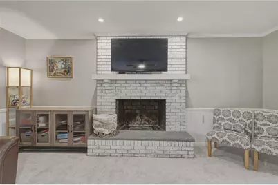 242 Lake Somerset Drive NW, Marietta, GA 30064 - Photo 23
