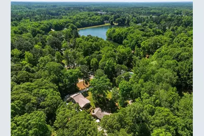 242 Lake Somerset Drive NW, Marietta, GA 30064 - Photo 11