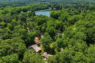 242 Lake Somerset Dr NW, Marietta, GA 30064 - Photo 11