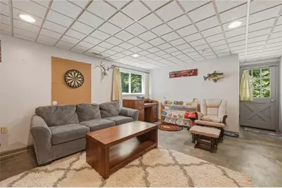 242 Lake Somerset Drive NW, Marietta, GA 30064 - Photo 41