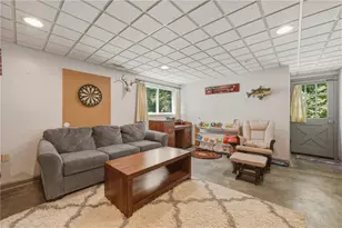 242 Lake Somerset Dr NW, Marietta, GA 30064 - Photo 41
