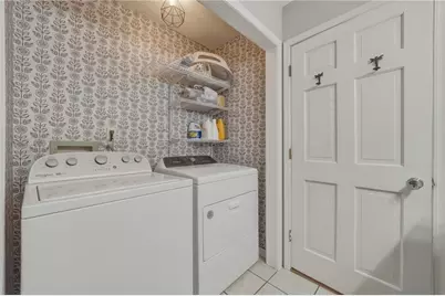 242 Lake Somerset Drive NW, Marietta, GA 30064 - Photo 33