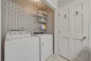 242 Lake Somerset Dr NW, Marietta, GA 30064 - Photo 33