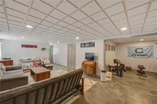 242 Lake Somerset Dr NW, Marietta, GA 30064 - Photo 39