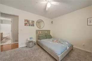 242 Lake Somerset Dr NW, Marietta, GA 30064 - Photo 29