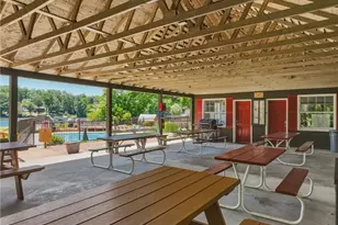 242 Lake Somerset Dr NW, Marietta, GA 30064 - Photo 47