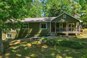 242 Lake Somerset Dr NW, Marietta, GA 30064 - Photo 1