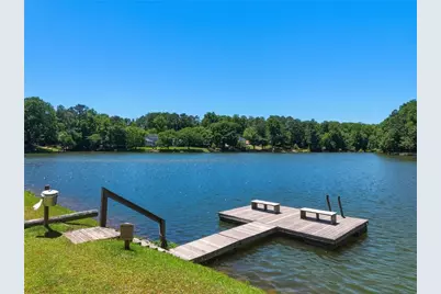 242 Lake Somerset Drive NW, Marietta, GA 30064 - Photo 51
