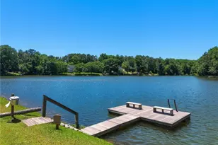 242 Lake Somerset Dr NW, Marietta, GA 30064 - Photo 51