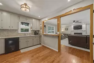 242 Lake Somerset Dr NW, Marietta, GA 30064 - Photo 27