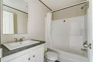 30 Crooked Ct, Ellijay, GA 30540 - Photo 15