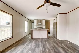 30 Crooked Ct, Ellijay, GA 30540 - Photo 19