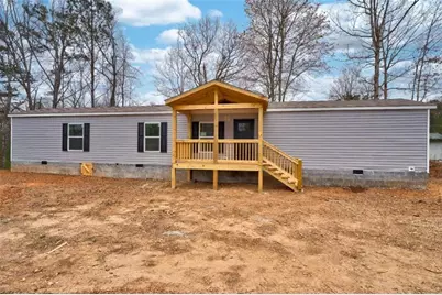30 Crooked Court, Ellijay, GA 30540 - Photo 1