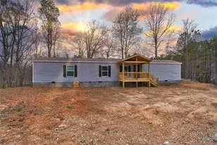 30 Crooked Ct, Ellijay, GA 30540 - Photo 25