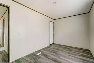 30 Crooked Ct, Ellijay, GA 30540 - Photo 17
