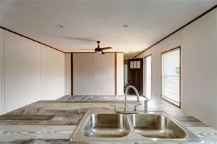 30 Crooked Ct, Ellijay, GA 30540 - Photo 23