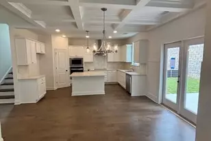 3127 Wild Clary Ct Lot 46, Buford, GA 30519 - Photo 21
