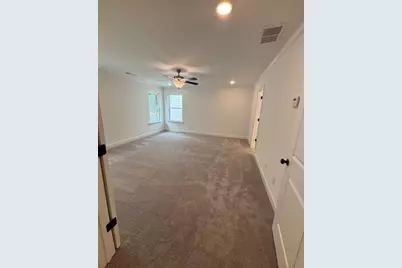 3127 Wild Clary (Lot 46) Court, Buford, GA 30519 - Photo 41