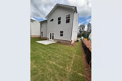 3127 Wild Clary (Lot 46) Court, Buford, GA 30519 - Photo 59