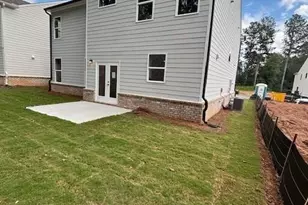3127 Wild Clary Ct Lot 46, Buford, GA 30519 - Photo 35
