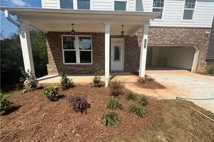 3127 Wild Clary Ct Lot 46, Buford, GA 30519 - Photo 5