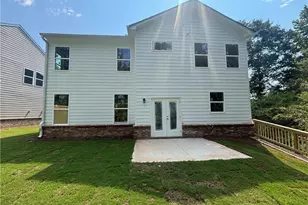 3127 Wild Clary Ct Lot 46, Buford, GA 30519 - Photo 31