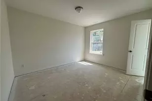 3127 Wild Clary Ct Lot 46, Buford, GA 30519 - Photo 29