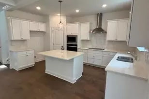 3127 Wild Clary Ct Lot 46, Buford, GA 30519 - Photo 15