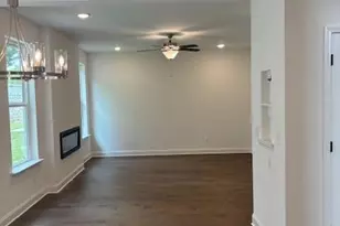 3127 Wild Clary Ct Lot 46, Buford, GA 30519 - Photo 15