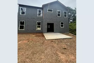3127 Wild Clary (Lot 46) Court, Buford, GA 30519 - Photo 57