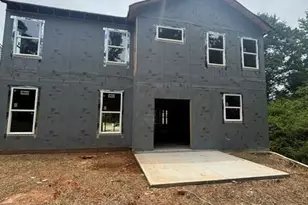 3127 Wild Clary Ct Lot 46, Buford, GA 30519 - Photo 57