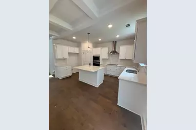 3127 Wild Clary (Lot 46) Court, Buford, GA 30519 - Photo 23
