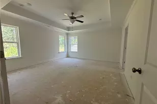 3127 Wild Clary Ct Lot 46, Buford, GA 30519 - Photo 19