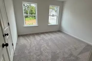 3127 Wild Clary Ct Lot 46, Buford, GA 30519 - Photo 31